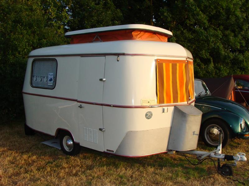 dsc03301d (Medium).jpg