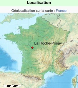 La Roche carte.jpg