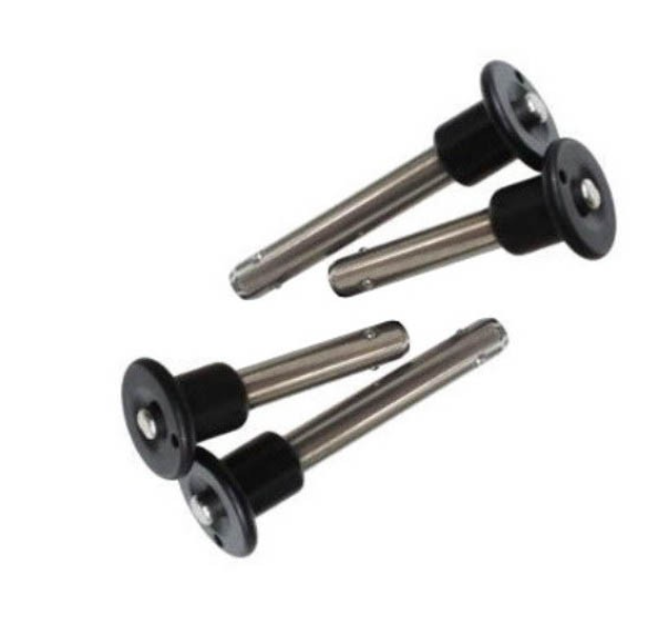 Push-Pin