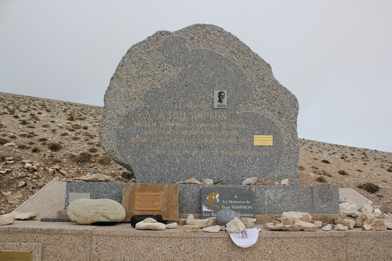 60 - Mont-Ventoux.JPG