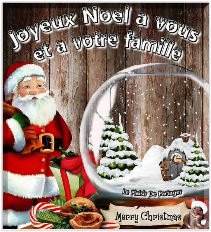 Screen Shot 12-23-24 at 06.06 PM (1).PNG