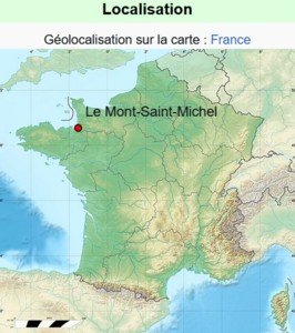 Mt St Michel carte.jpg