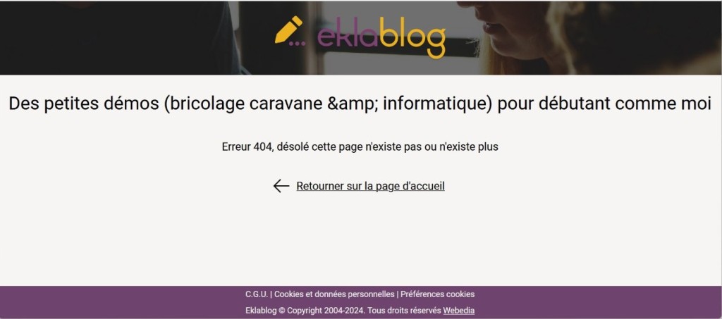 Erreur404.jpg