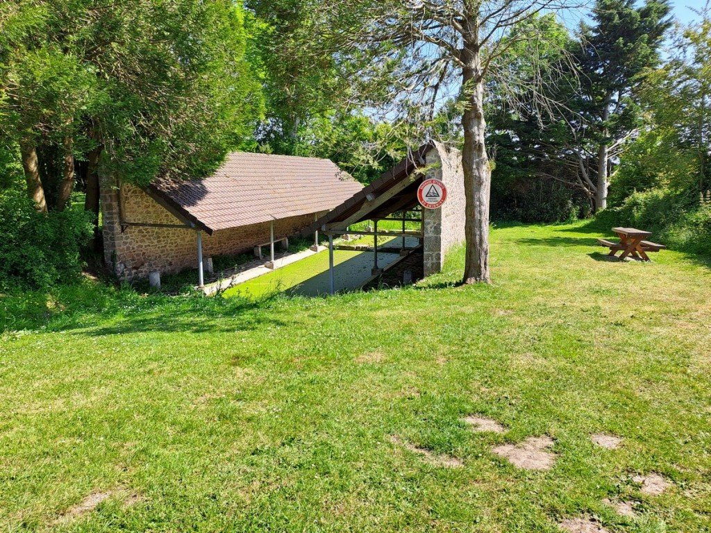 La question était posée .... pas de réponse