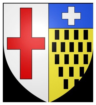 Villedieu blason.jpg