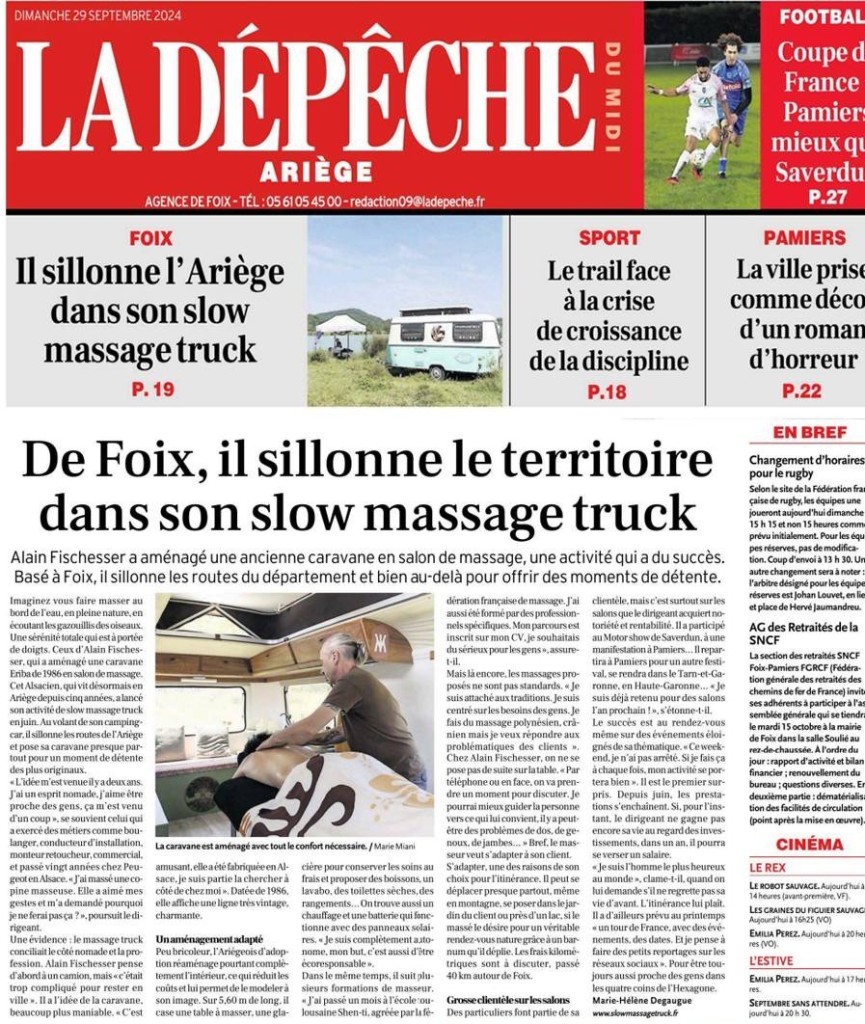 La Dépêche.jpg