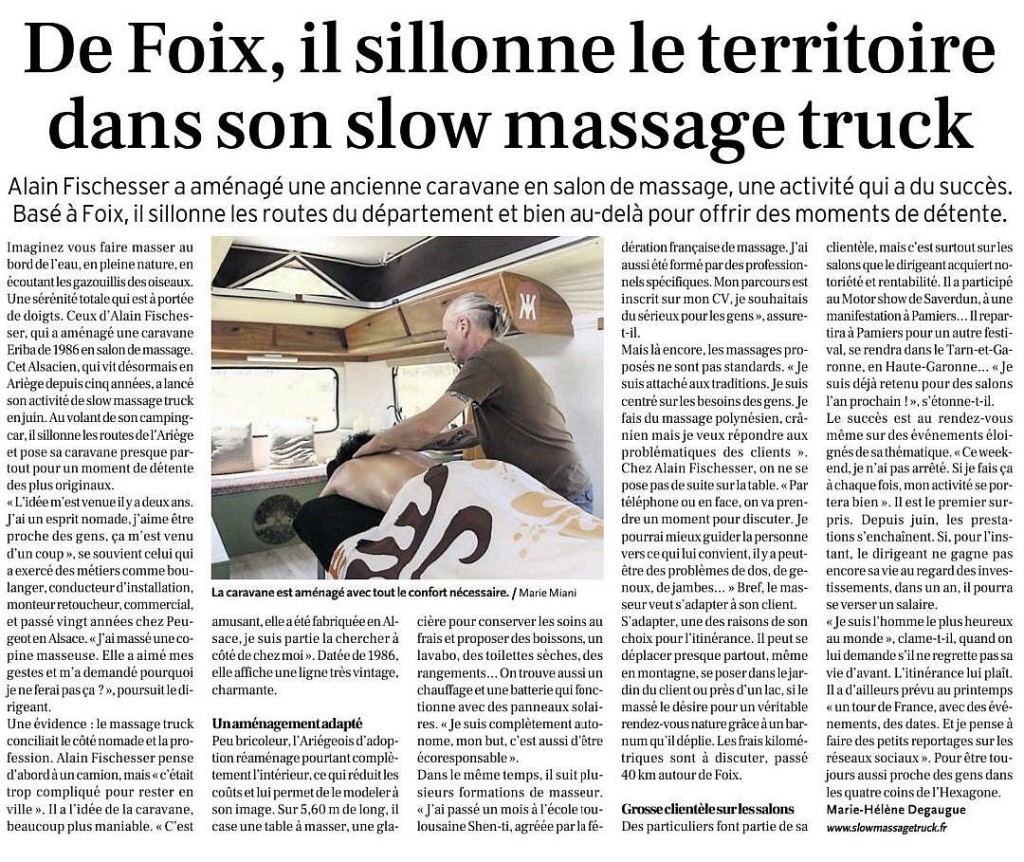 Massages.jpg