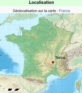 Tence carte.jpg