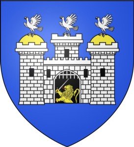 blason2.jpg