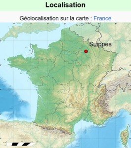 Suippes carte.jpg