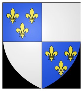 Moncrabeau blason.jpg