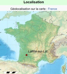 Lafitte carte.jpg