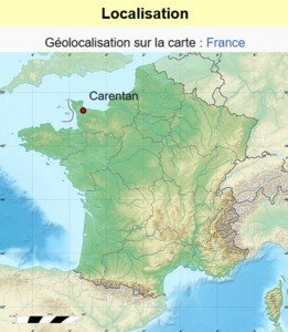Carantan carte.jpg