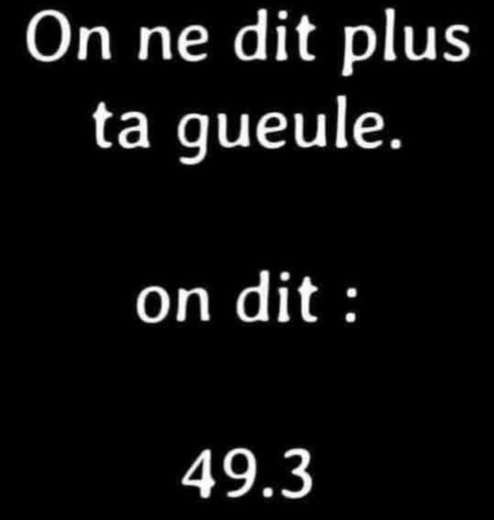 IMG_0272.jpeg