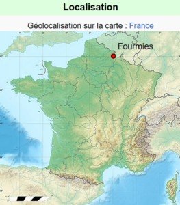 Fourmies carte.jpg