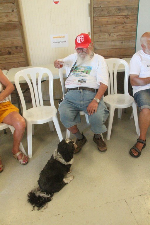 IMG_5496 (Copier).JPG