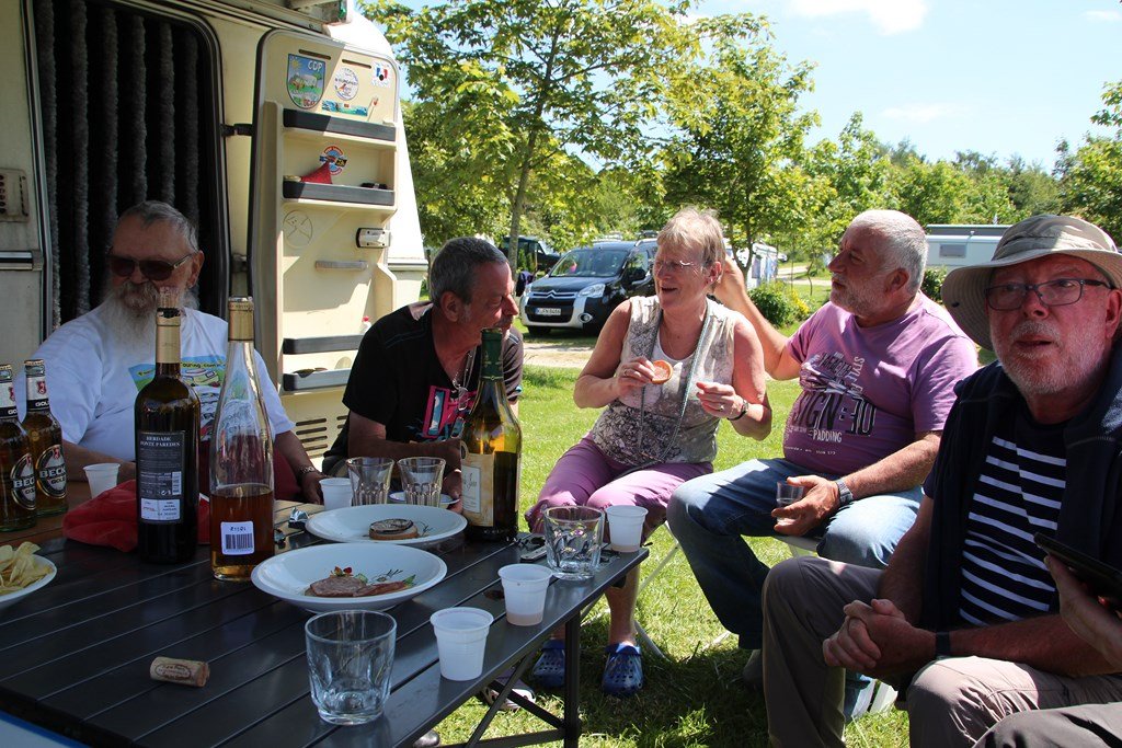 IMG_6805 (Copier).JPG