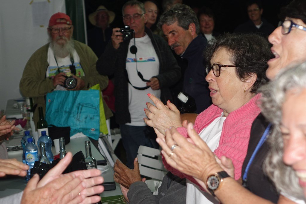 plougoumelenbis 379 (Copier).JPG