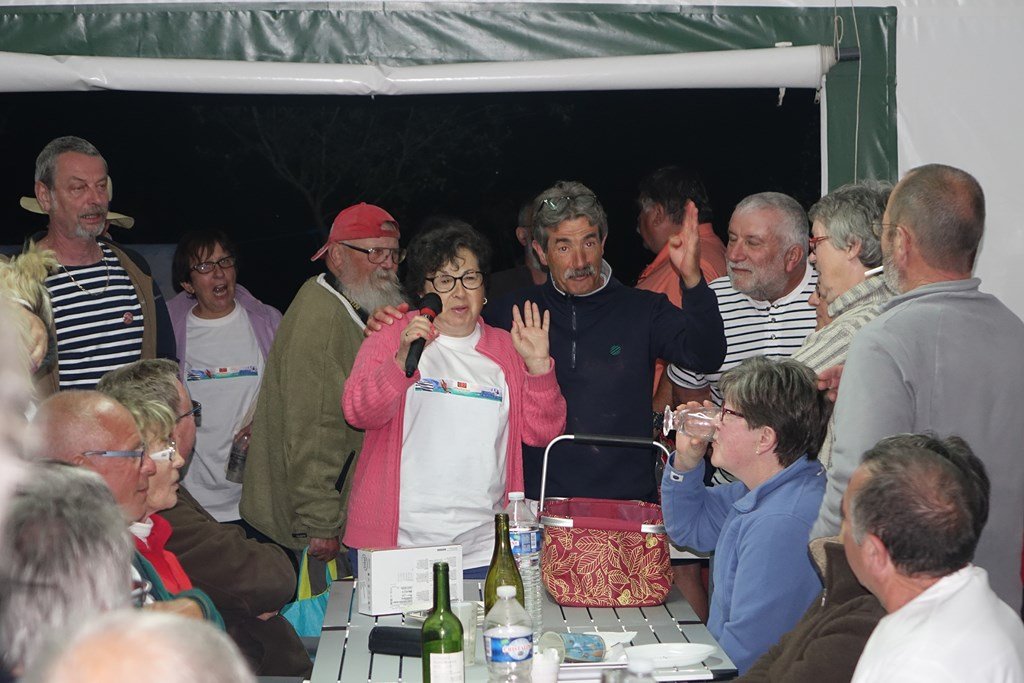 plougoumelenbis 388 (Copier).JPG