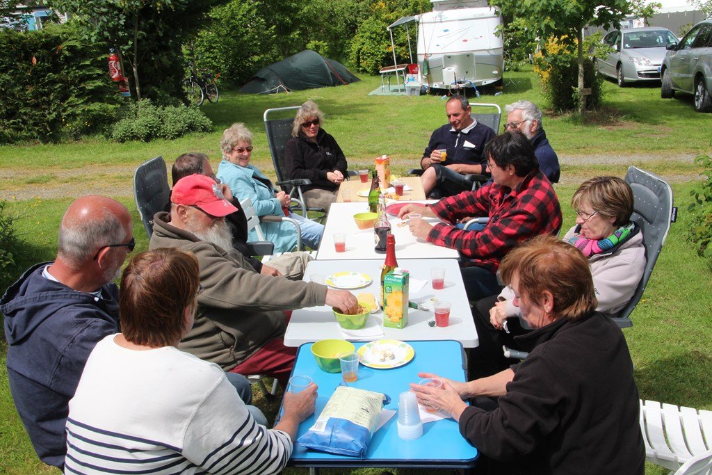 PlougoumelenGDM 558 (Copier).JPG