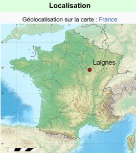 Laignes carte.jpg