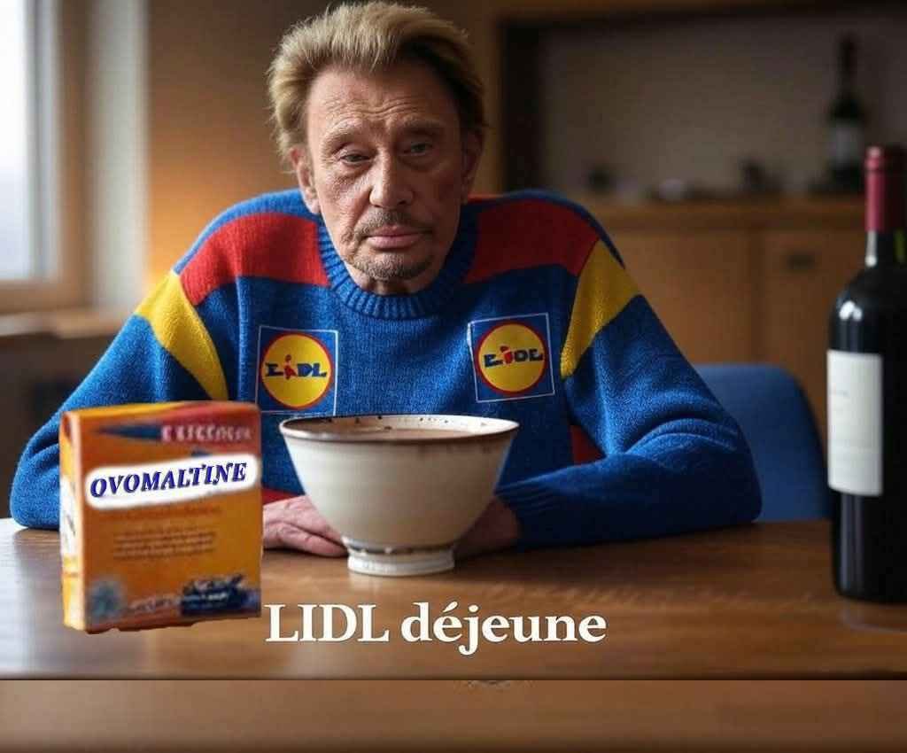 hysi.jpg
