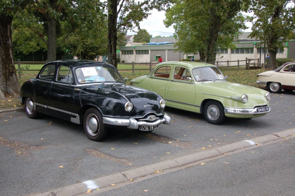 DSC_7618.JPG