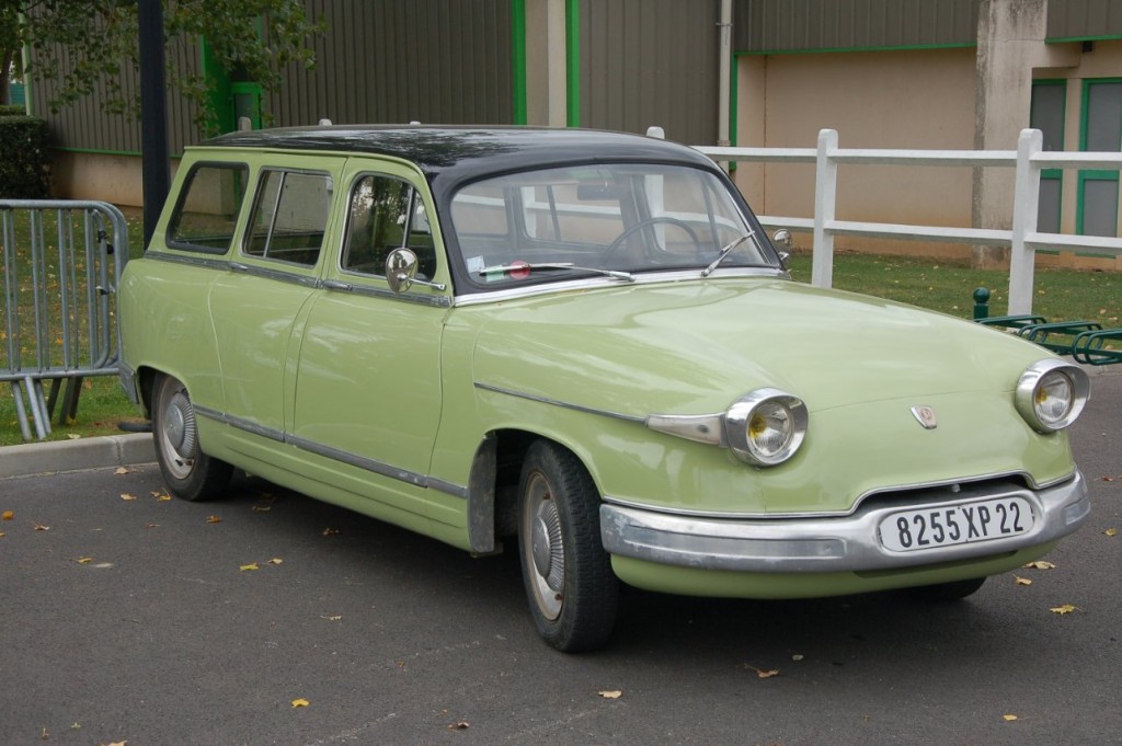 DSC_7631.JPG
