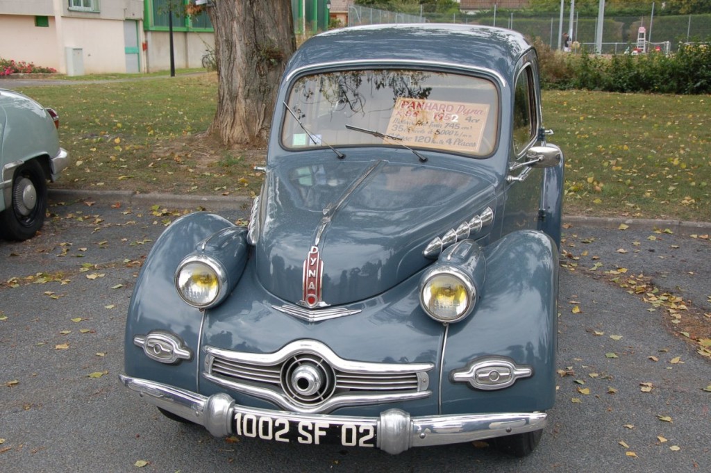 DSC_7634.JPG