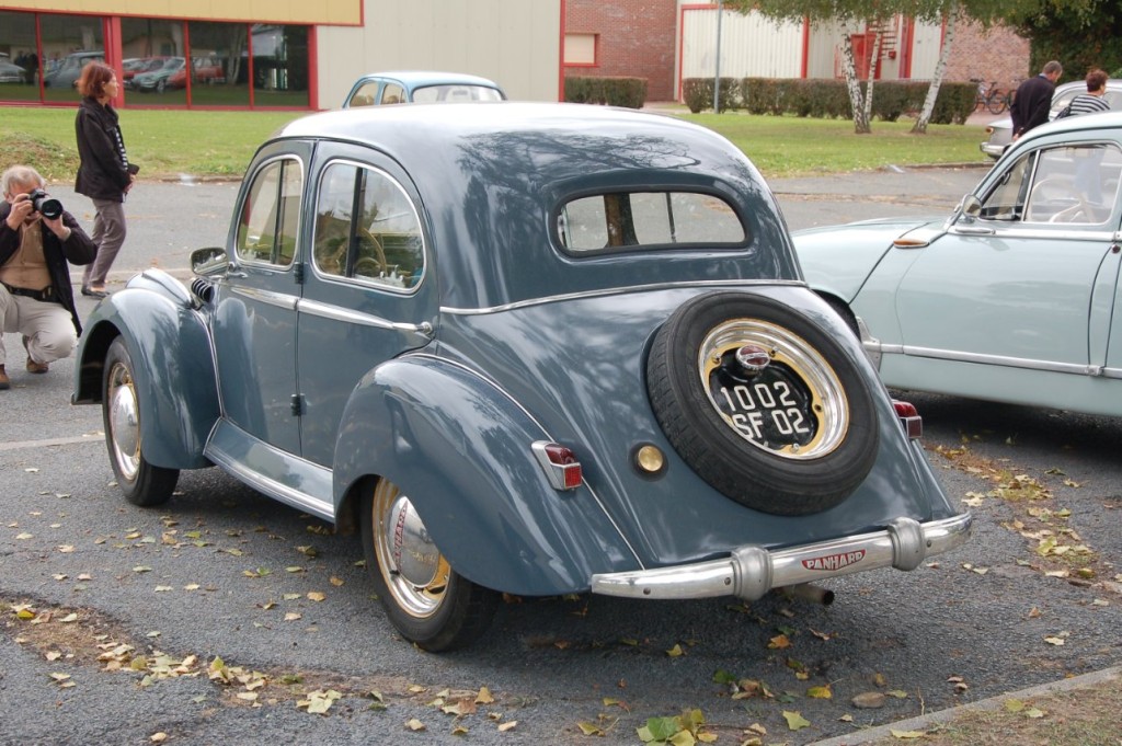 DSC_7638.JPG