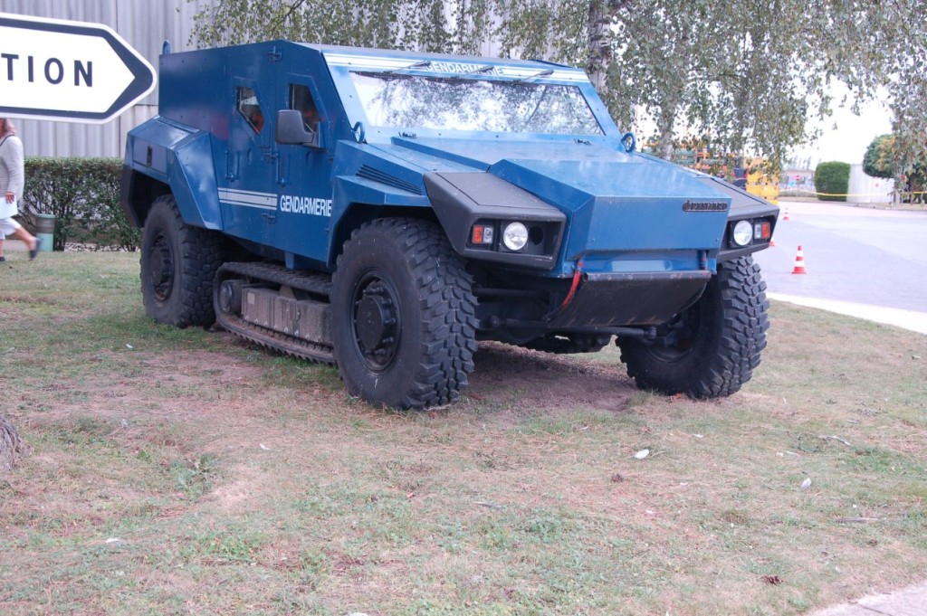 DSC_7653.JPG