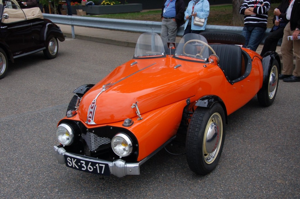 DSC_7655.JPG