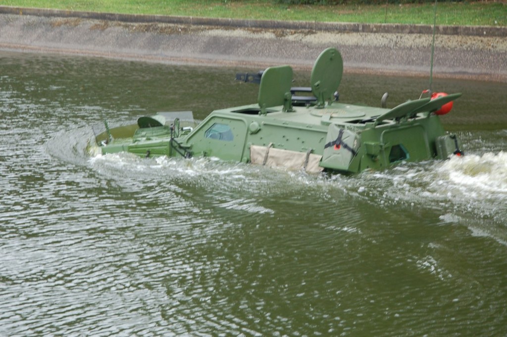 DSC_7676.JPG