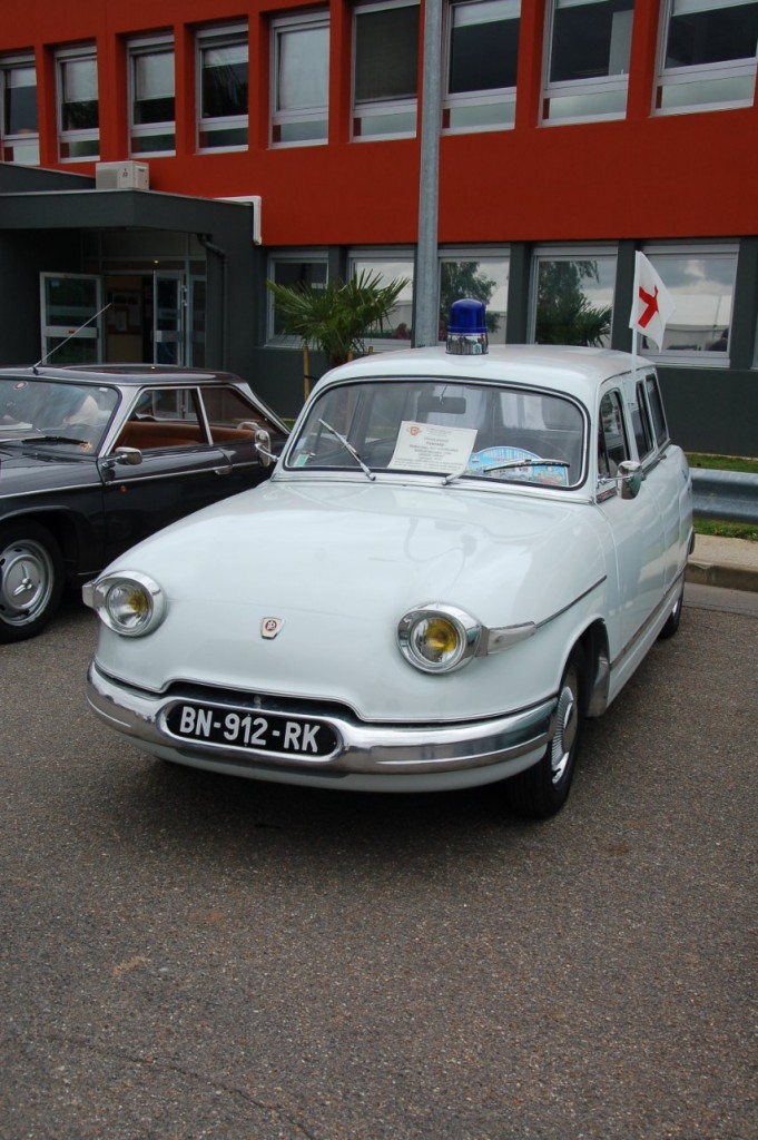 DSC_7677.JPG