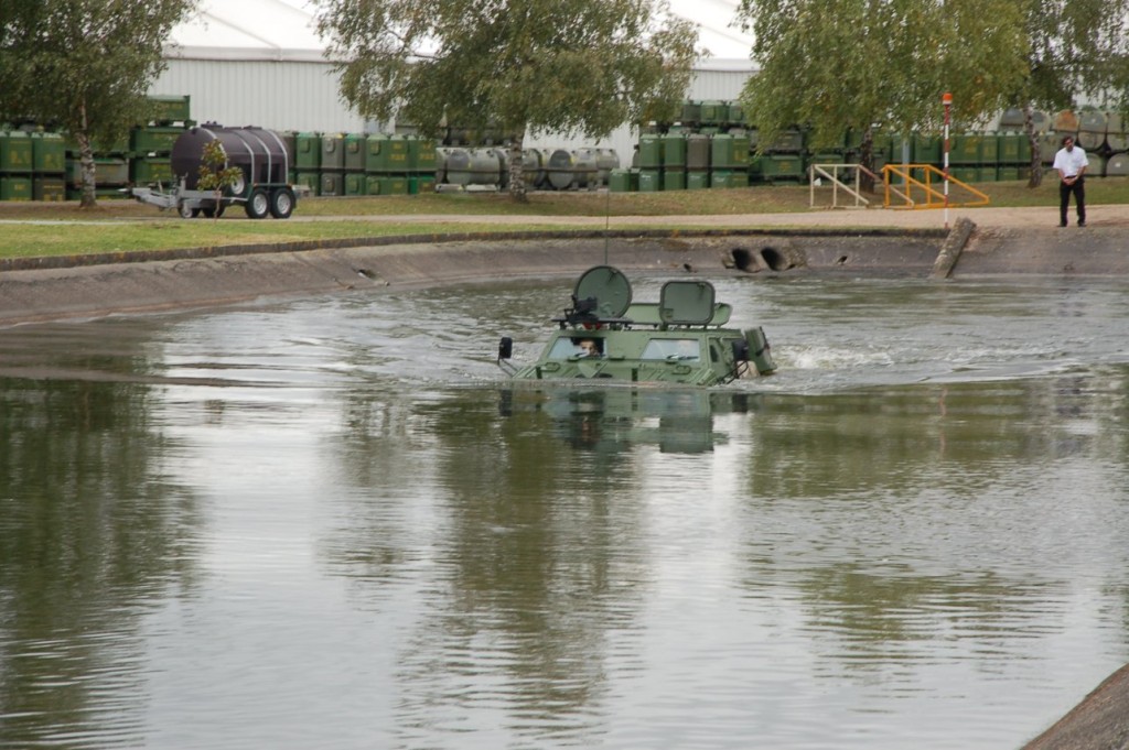 DSC_7712.JPG