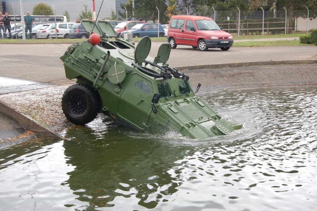 DSC_7728.JPG