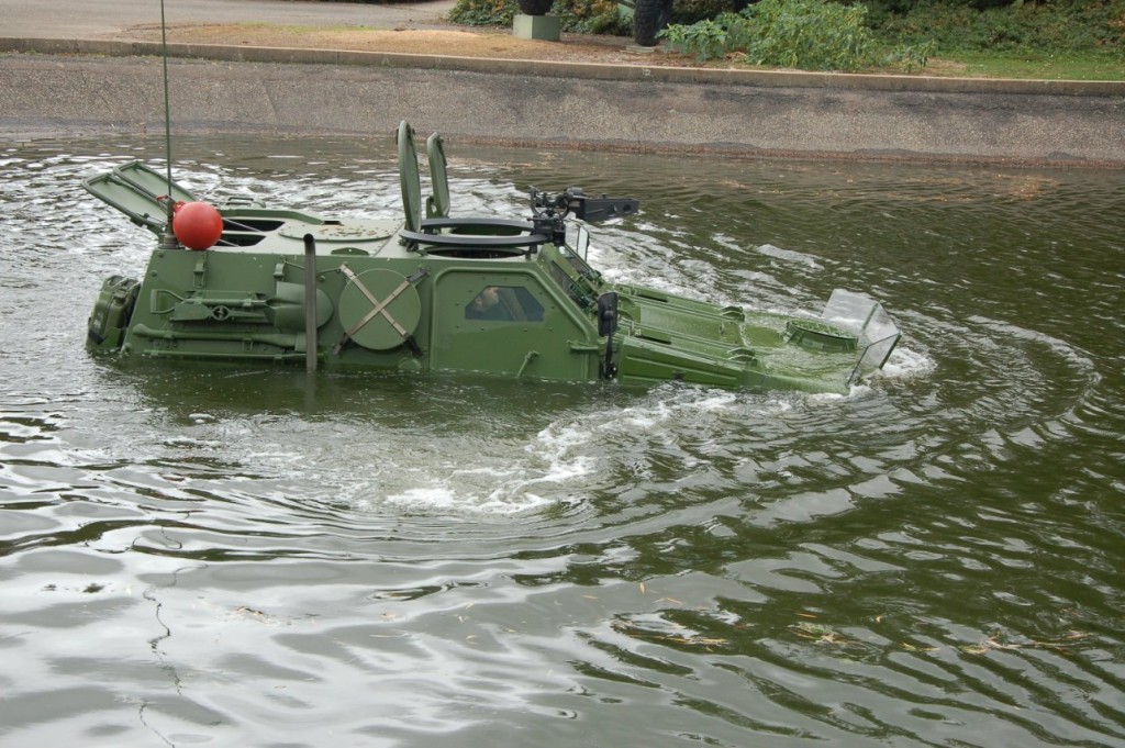 DSC_7753.JPG