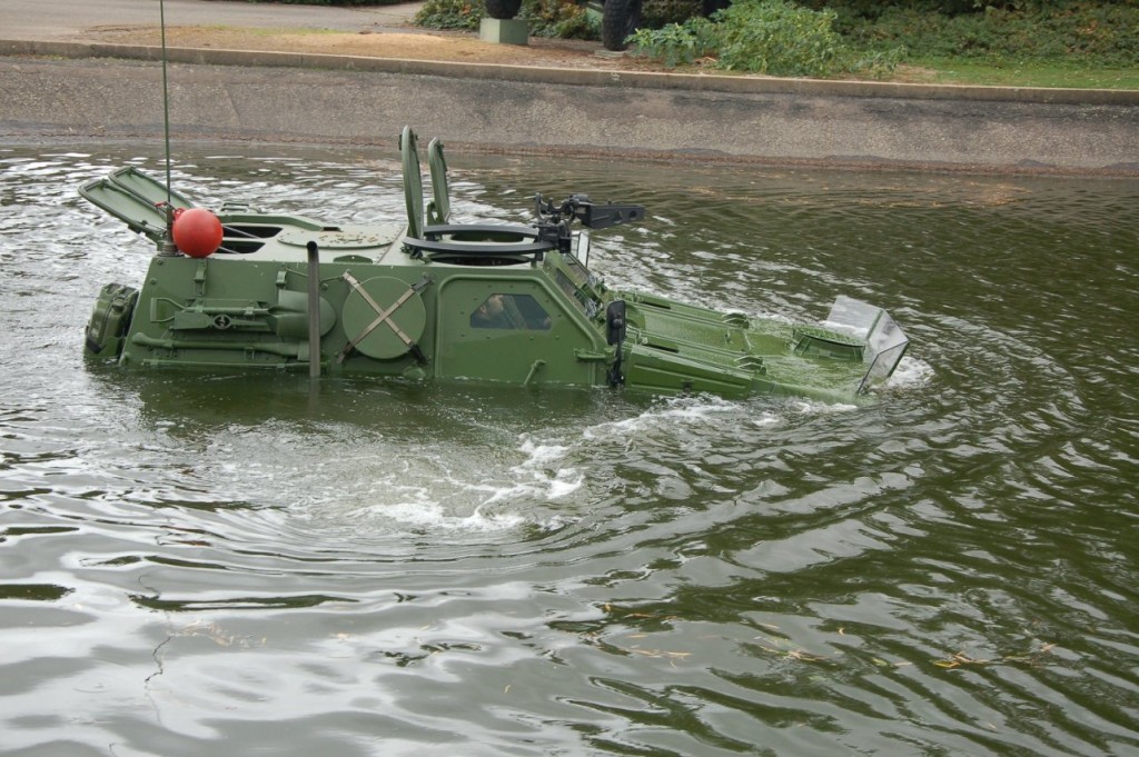 DSC_7754.JPG