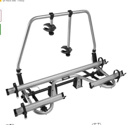 Porte vélos Thulle.JPG
