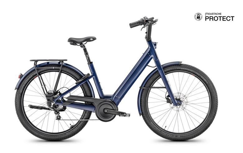 Vélo Loustache.JPG