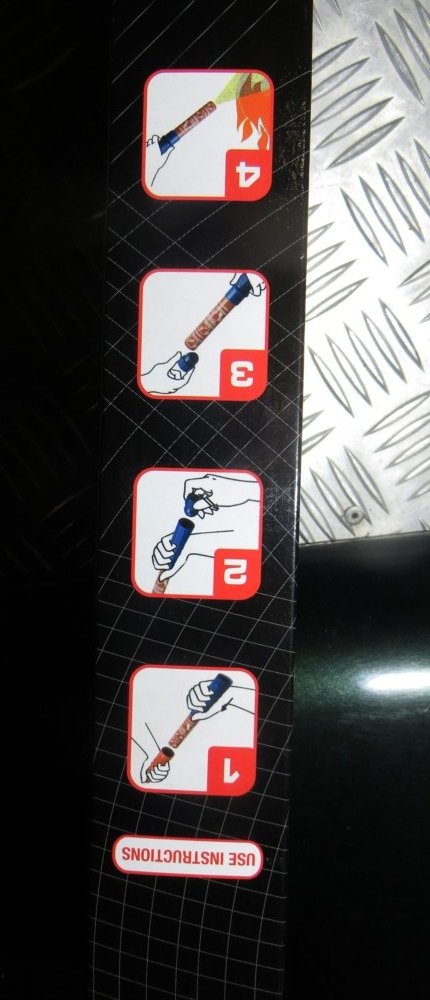 Extincteur3.JPG