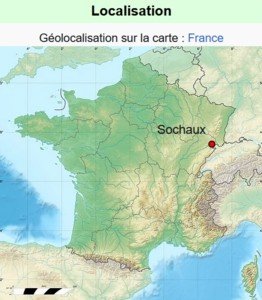 Sochaux carte.jpg