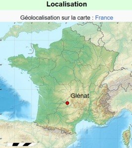 Glénat carte.jpg