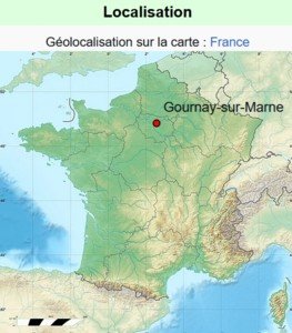 Gournay carte.jpg