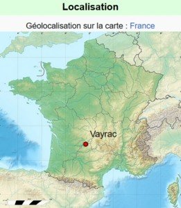 Vayrac carte.jpg