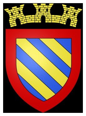 Le Crtoy blason.jpg