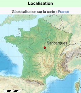Sancergues carte.jpg