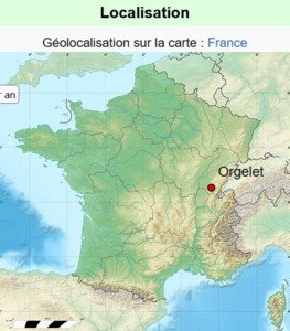 Orgelet carte.jpg