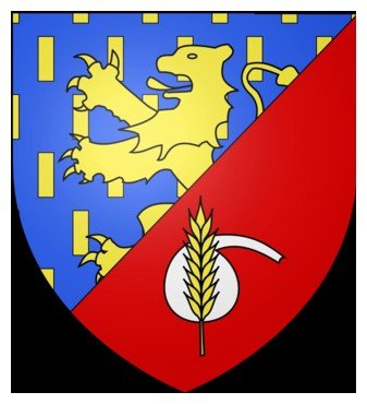 Tavaux blason.jpg