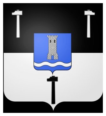 Cerisiers blason.jpg